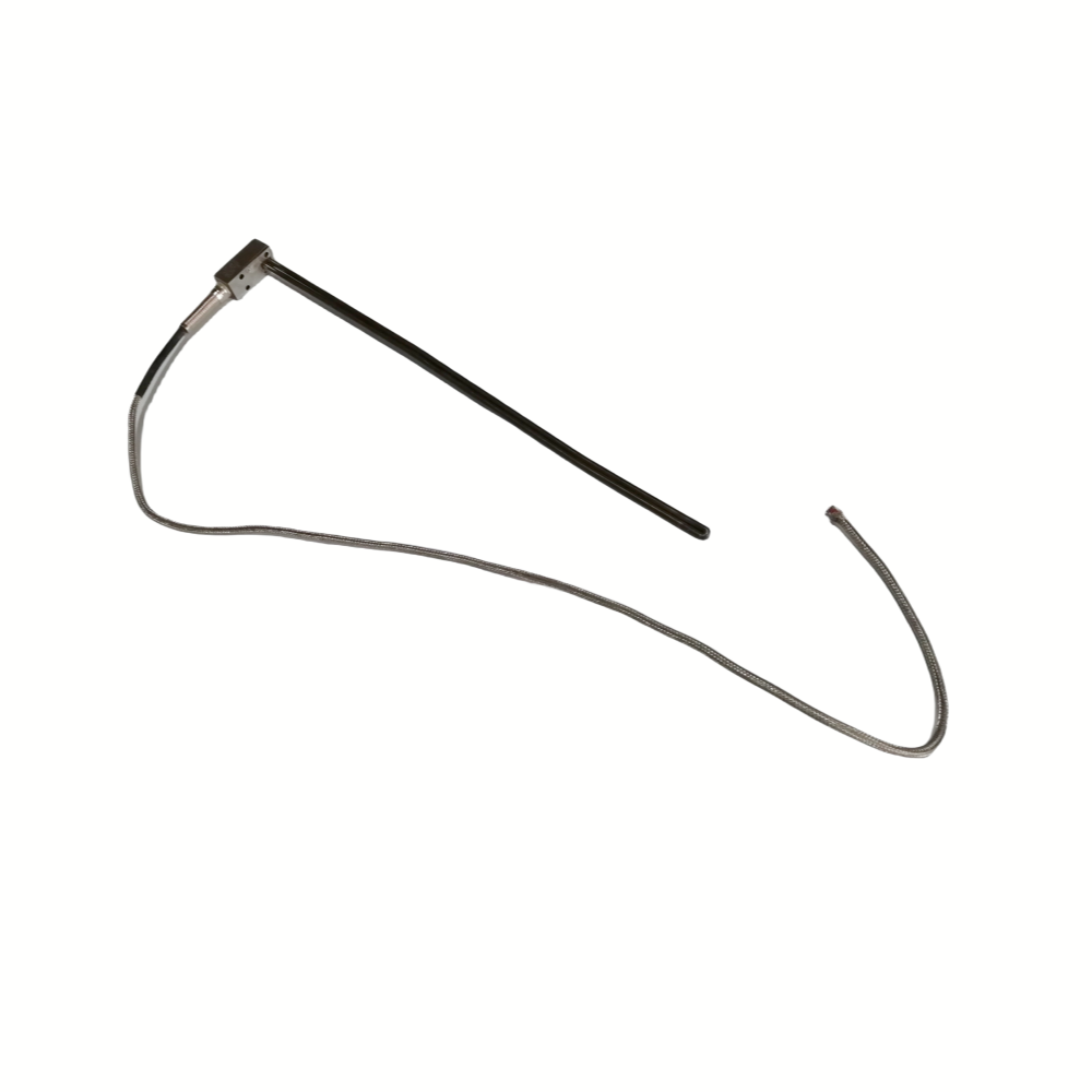 paver machine heating rod PN.80864416
